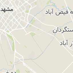 Simple as that preview